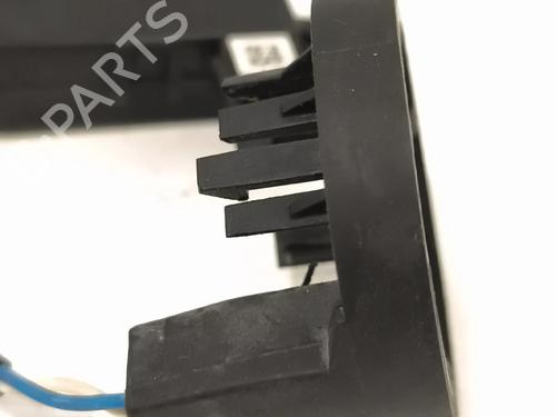 Módulo eletrónico OPEL CORSA E (X15) 1.3 CDTI (08, 68) | BP39139872M83 - Image 3