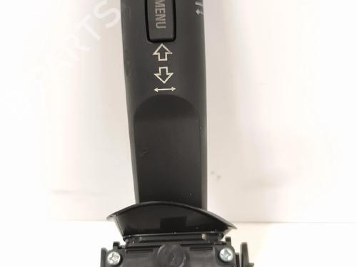 Ratstangsstang OPEL CORSA E (X15) 1.3 CDTI (08, 68) | BP39139871I23 - Image 6