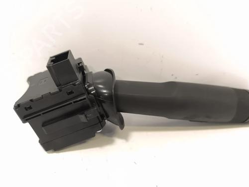 Ratstangsstang OPEL CORSA E (X15) 1.3 CDTI (08, 68) | BP39139871I23 - Image 5