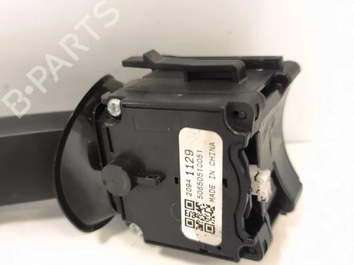 Ratstangsstang OPEL CORSA E (X15) 1.3 CDTI (08, 68) | BP39139871I23 - Image 2