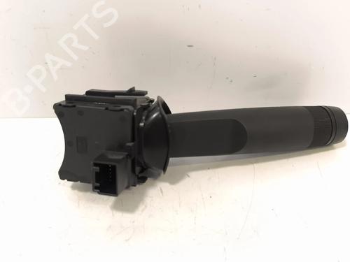 Ratstangsstang OPEL CORSA E (X15) 1.3 CDTI (08, 68) | BP39139871I23 - Image 4