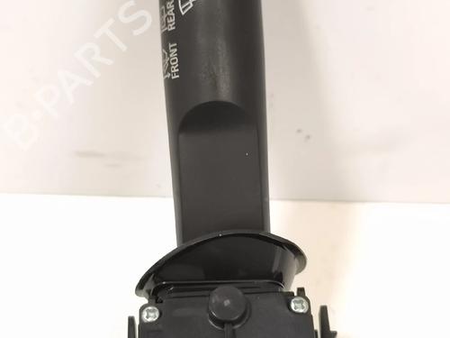Ratstangsstang OPEL CORSA E (X15) 1.3 CDTI (08, 68) | BP39139870I23 - Image 5