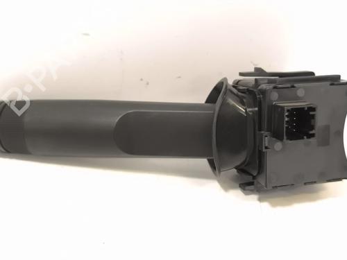 Ratstangsstang OPEL CORSA E (X15) 1.3 CDTI (08, 68) | BP39139870I23 - Image 3