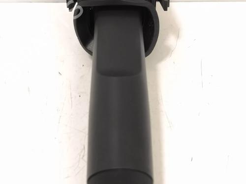 Ratstangsstang OPEL CORSA E (X15) 1.3 CDTI (08, 68) | BP39139870I23 - Image 4