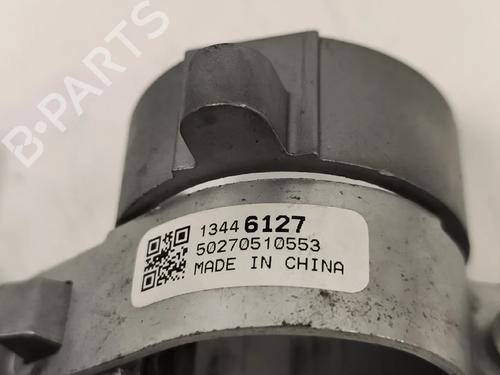 Ignition barrel OPEL CORSA E (X15) 1.3 CDTI (08, 68) | BP39139873M48 - Image 7