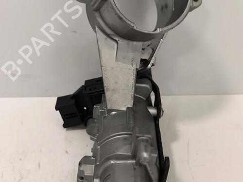 Ignition barrel OPEL CORSA E (X15) 1.3 CDTI (08, 68) | BP39139873M48 - Image 2