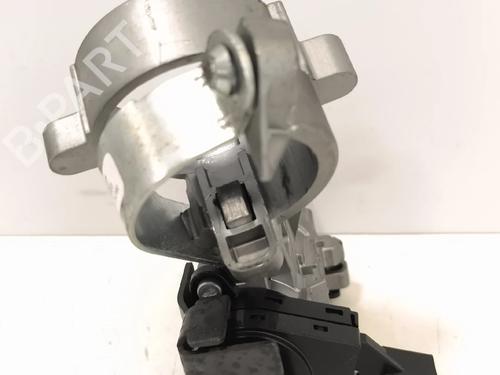 Ignition barrel OPEL CORSA E (X15) 1.3 CDTI (08, 68) | BP39139873M48 - Image 4