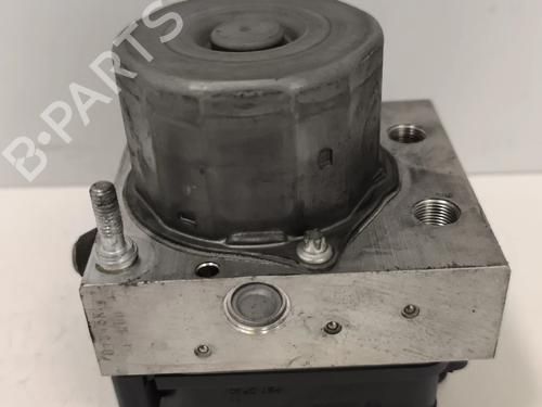 Módulo de ABS OPEL CORSA E (X15) 1.3 CDTI (08, 68) | BP39139868M43 - Image 4