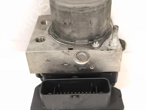 Módulo de ABS OPEL CORSA E (X15) 1.3 CDTI (08, 68) | BP39139868M43 - Image 2