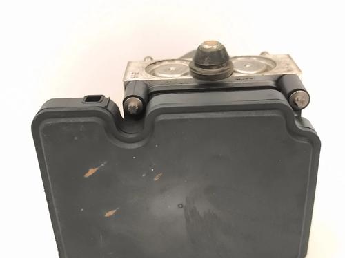 Módulo de ABS OPEL CORSA E (X15) 1.3 CDTI (08, 68) | BP39139868M43 - Image 5