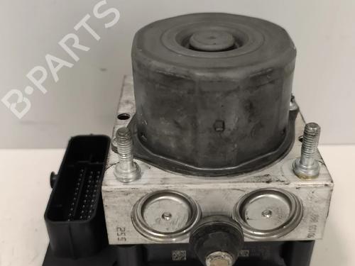 Módulo de ABS OPEL CORSA E (X15) 1.3 CDTI (08, 68) | BP39139868M43 - Image 3
