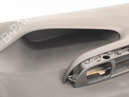 Forreste venstre beklædning OPEL CORSA E (X15) 1.3 CDTI (08, 68) | BP39139887C58 - Image 4