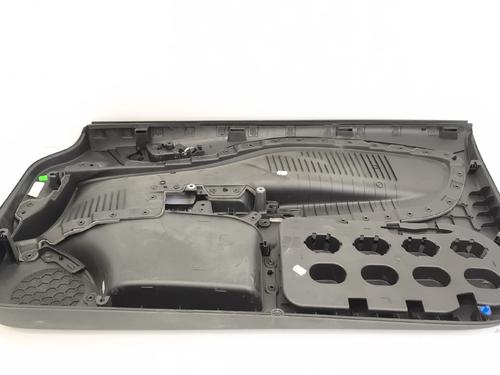 Forreste venstre beklædning OPEL CORSA E (X15) 1.3 CDTI (08, 68) | BP39139887C58 - Image 7