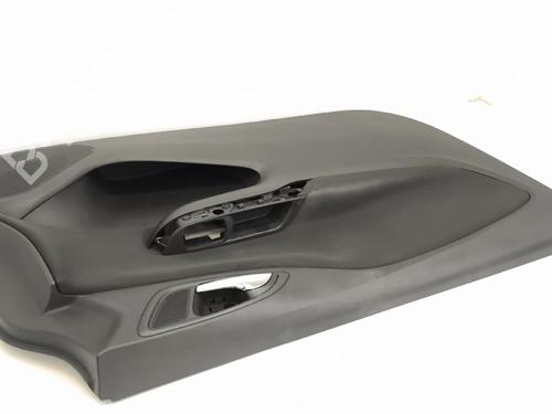 Forreste venstre beklædning OPEL CORSA E (X15) 1.3 CDTI (08, 68) | BP39139887C58 - Image 3