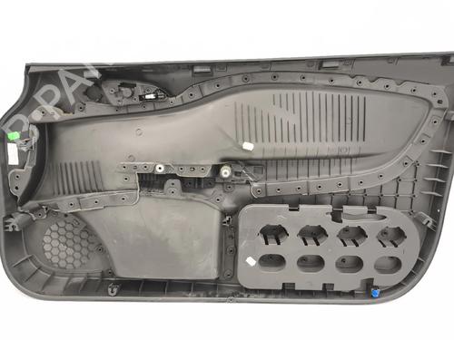 Forreste venstre beklædning OPEL CORSA E (X15) 1.3 CDTI (08, 68) | BP39139887C58 - Image 5