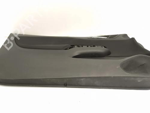 Forreste venstre beklædning OPEL CORSA E (X15) 1.3 CDTI (08, 68) | BP39139887C58 - Image 2