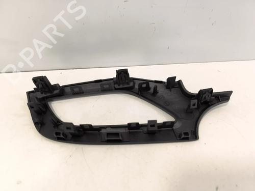 Andre OPEL CORSA E (X15) 1.3 CDTI (08, 68) | BP39135994O1 - Image 2