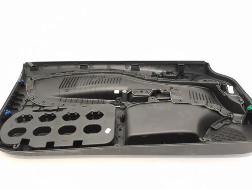 Forreste højre beklædning OPEL CORSA E (X15) 1.3 CDTI (08, 68) | BP39139888C59  - Image 6