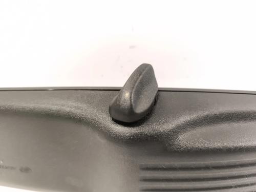 Bakspejl indvendigt OPEL CORSA E (X15) 1.3 CDTI (08, 68) | BP39135992I6 - Image 4