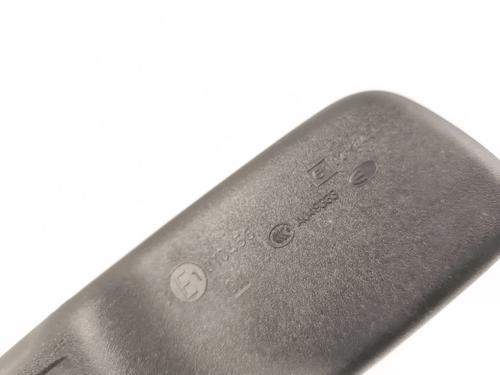 Bakspejl indvendigt OPEL CORSA E (X15) 1.3 CDTI (08, 68) | BP39135992I6 - Image 5