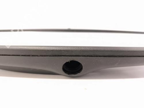 Bakspejl indvendigt OPEL CORSA E (X15) 1.3 CDTI (08, 68) | BP39135992I6 - Image 2