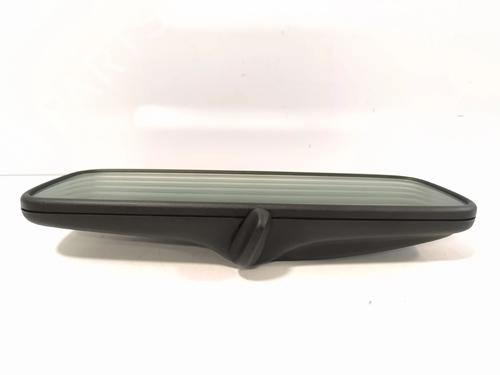 Bakspejl indvendigt OPEL CORSA E (X15) 1.3 CDTI (08, 68) | BP39135992I6 - Image 3