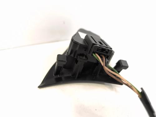 Steering wheel controls OPEL CORSA E (X15) 1.3 CDTI (08, 68) | BP39107522E15 - Image 5