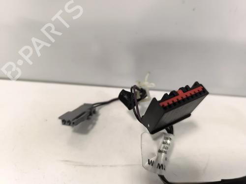 Steering wheel controls OPEL CORSA E (X15) 1.3 CDTI (08, 68) | BP39107522E15 - Image 3