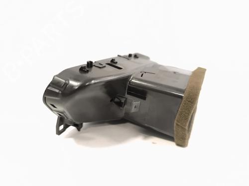 Andre OPEL CORSA E (X15) 1.3 CDTI (08, 68) | BP39135995O1 - Image 3