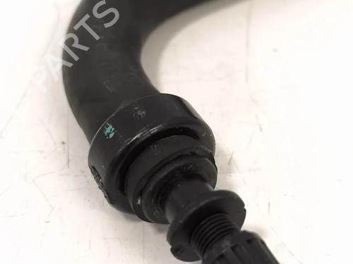 Rør OPEL CORSA E (X15) 1.3 CDTI (08, 68) | BP39139904M125 - Image 2