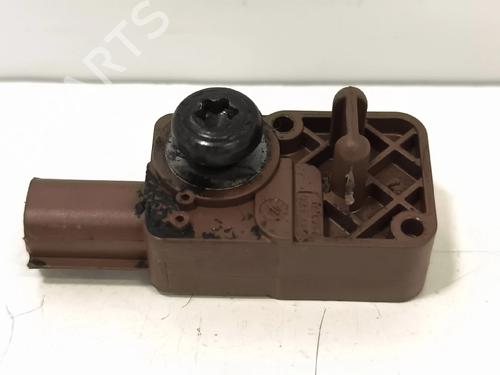 Elektronisk sensor OPEL CORSA E (X15) 1.3 CDTI (08, 68) | BP39139903M84  - Image 9