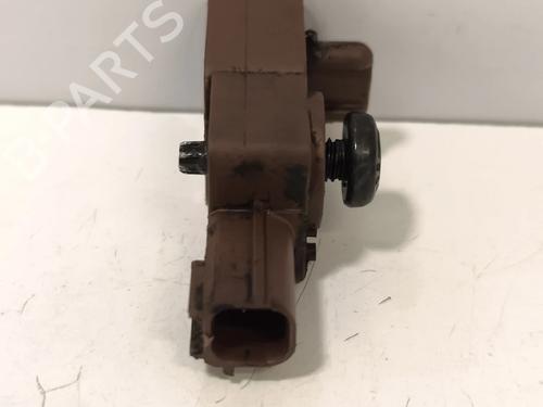 Elektronisk sensor OPEL CORSA E (X15) 1.3 CDTI (08, 68) | BP39139903M84  - Image 7