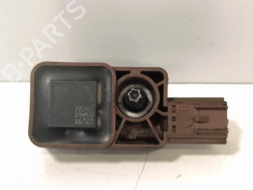 Elektronisk sensor OPEL CORSA E (X15) 1.3 CDTI (08, 68) | BP39139903M84  - Image 6