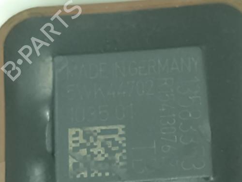 Elektronisk sensor OPEL CORSA E (X15) 1.3 CDTI (08, 68) | BP39139903M84  - Image 10