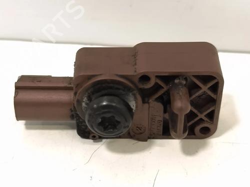 Elektronisk sensor OPEL CORSA E (X15) 1.3 CDTI (08, 68) | BP39139903M84  - Image 8