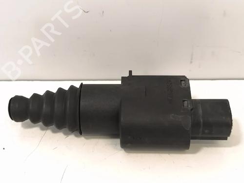 Elektronisk sensor OPEL CORSA E (X15) 1.3 CDTI (08, 68) | BP39139901M84 - Image 2
