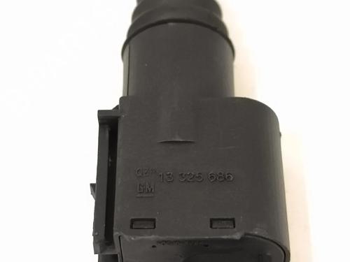 Elektronisk sensor OPEL CORSA E (X15) 1.3 CDTI (08, 68) | BP39139901M84 - Image 4