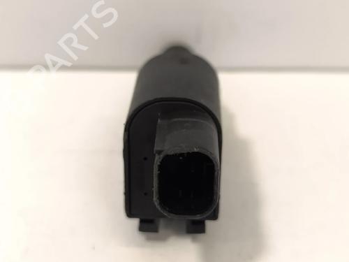 Elektronisk sensor OPEL CORSA E (X15) 1.3 CDTI (08, 68) | BP39139901M84 - Image 3