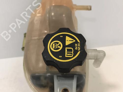 Ekpansionstank OPEL CORSA E (X15) 1.3 CDTI (08, 68) | BP39139905C120 - Image 2