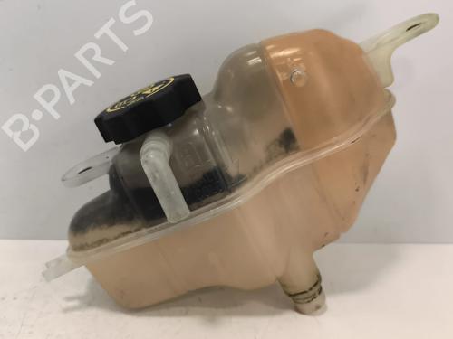 Ekpansionstank OPEL CORSA E (X15) 1.3 CDTI (08, 68) | BP39139905C120 - Image 3