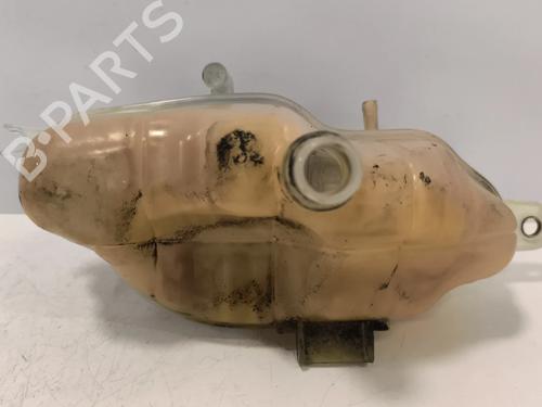 Ekpansionstank OPEL CORSA E (X15) 1.3 CDTI (08, 68) | BP39139905C120 - Image 4