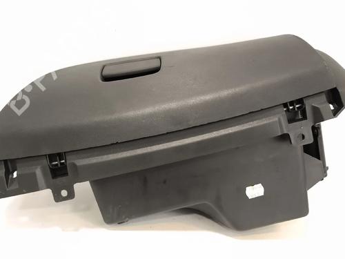 Handskerum OPEL CORSA E (X15) 1.3 CDTI (08, 68) | BP39139889C95 - Image 2