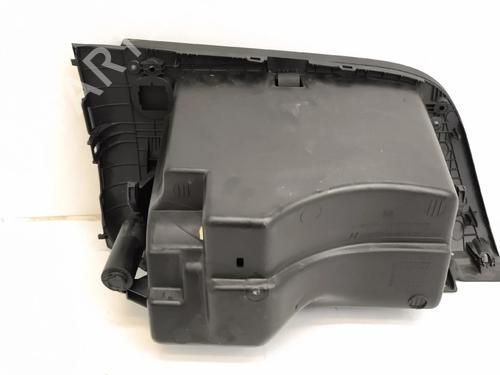 Handskerum OPEL CORSA E (X15) 1.3 CDTI (08, 68) | BP39139889C95 - Image 3