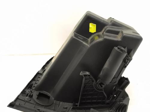 Handskerum OPEL CORSA E (X15) 1.3 CDTI (08, 68) | BP39139889C95 - Image 4