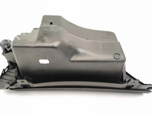Handskerum OPEL CORSA E (X15) 1.3 CDTI (08, 68) | BP39139889C95 - Image 6