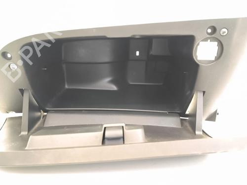 Handskerum OPEL CORSA E (X15) 1.3 CDTI (08, 68) | BP39139889C95 - Image 9