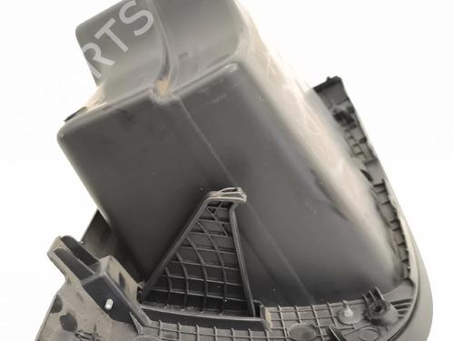Handskerum OPEL CORSA E (X15) 1.3 CDTI (08, 68) | BP39139889C95 - Image 5
