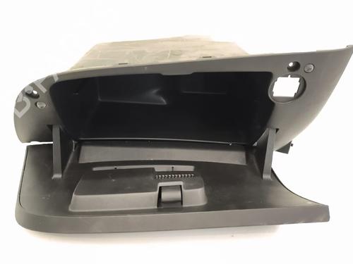 Handskerum OPEL CORSA E (X15) 1.3 CDTI (08, 68) | BP39139889C95 - Image 8