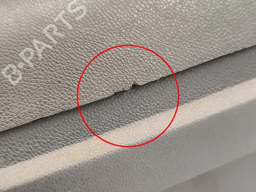Handskerum OPEL CORSA E (X15) 1.3 CDTI (08, 68) | BP39139889C95 - Image 10