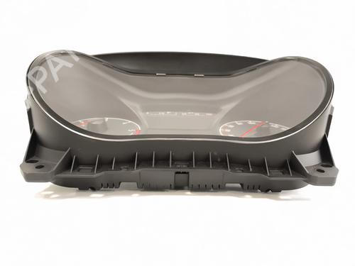 Quadrante OPEL CORSA E (X15) 1.3 CDTI (08, 68) | BP39107520C47 - Image 4